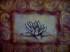 Lotuses