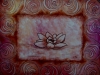 Lotuses
