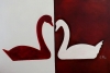 Swans 