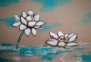 Lotuses