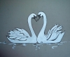 Swans 